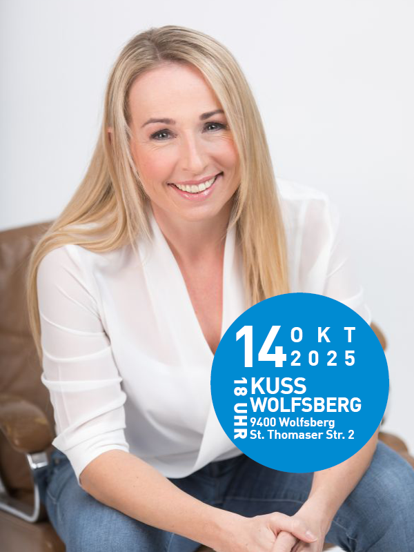 Alternative Beschreibung des Bildes.